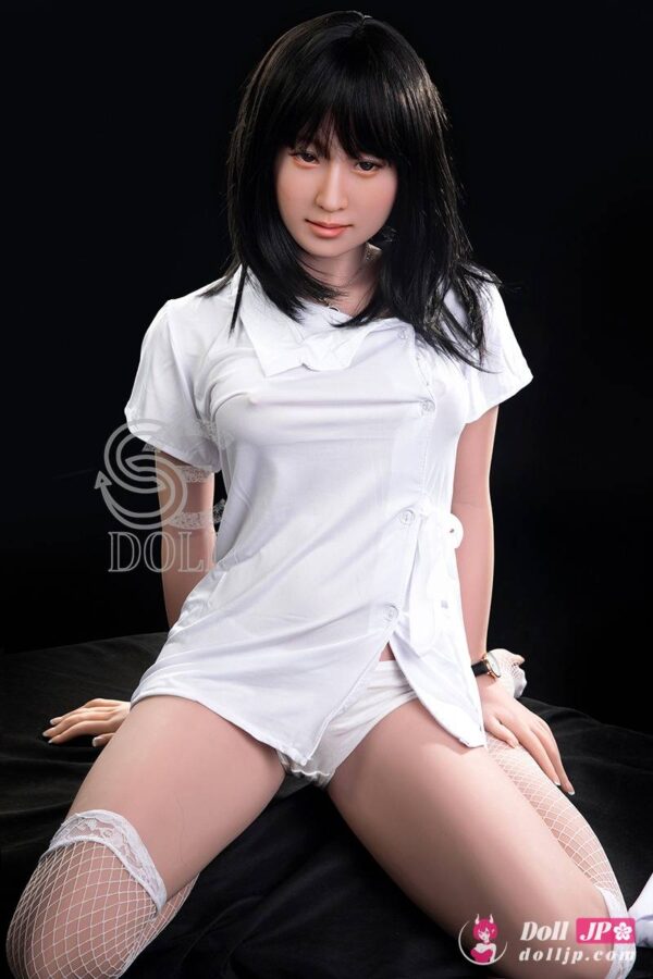 TPE Sex Doll SEDoll Ayaka 163cm E cup-13