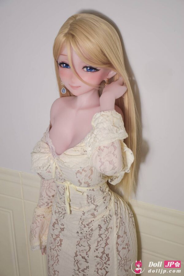 Elsababe-RAD045-Mochizuki Rize-11