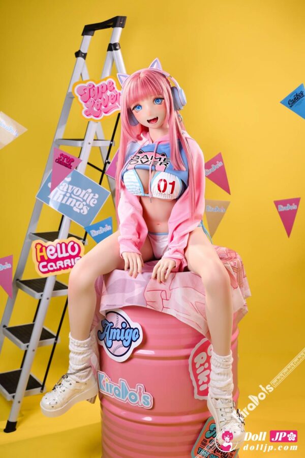 Kiradols-Silicone-Sex-Doll-Umegawa-Kurako-KDA007--160cm-G-cup-20