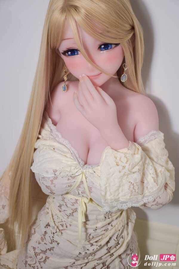 Elsababe-RAD045-Mochizuki Rize-17