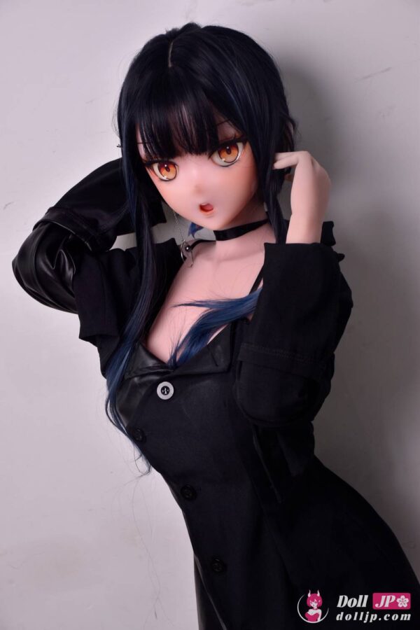 Elsababe-RAD022-Hosokawa Hitomi-22