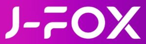 J-FOX-Logo