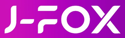 J-FOX-Logo