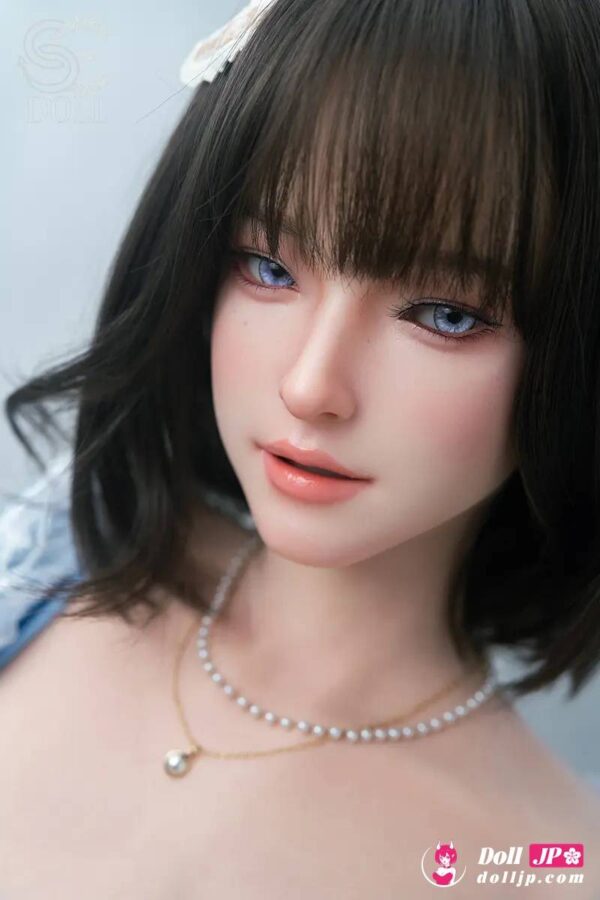 SEDoll-Silicone-Sex-Doll-Shion-T153cm-A-cup-RST-16