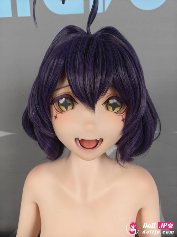 Kiradols-Silicone-Sex-Doll-DLC001-155cm-B-cup-factory-17