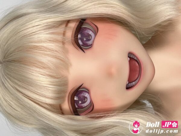 Kiradols-Silicone-Sex-Doll-KDA008-160cm-G-cup-factory-9
