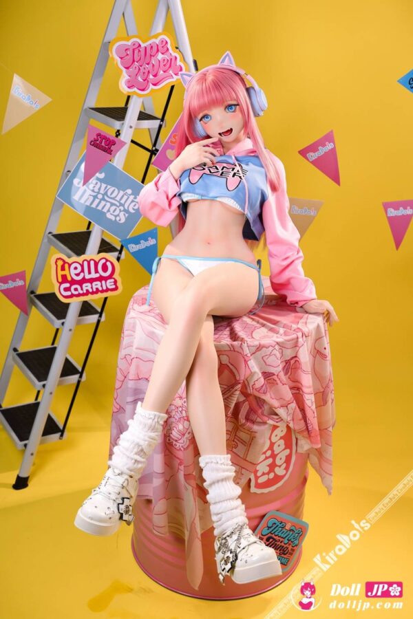 Kiradols-Silicone-Sex-Doll-Umegawa-Kurako-KDA007--160cm-G-cup-18