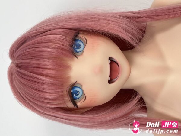 Kiradols-Silicone-Sex-Doll-Umegawa-Kurako-KDA007--160cm-G-cup-factory-8