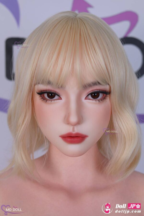 MD-Silicone-Sex-Doll-Seren-M65--166-A-cm-D-cup-factory-pictures-5