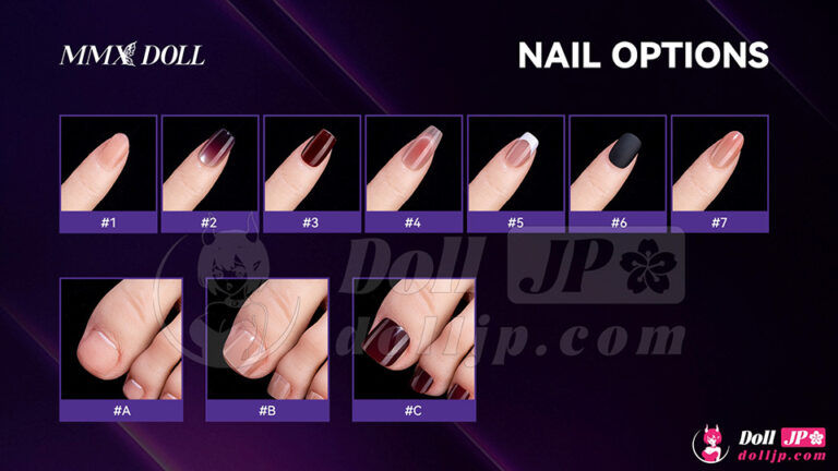 MMX-Nail Options-jp