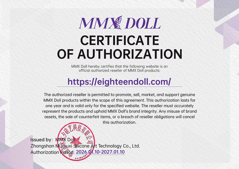 MMXDoll-Certificate-new