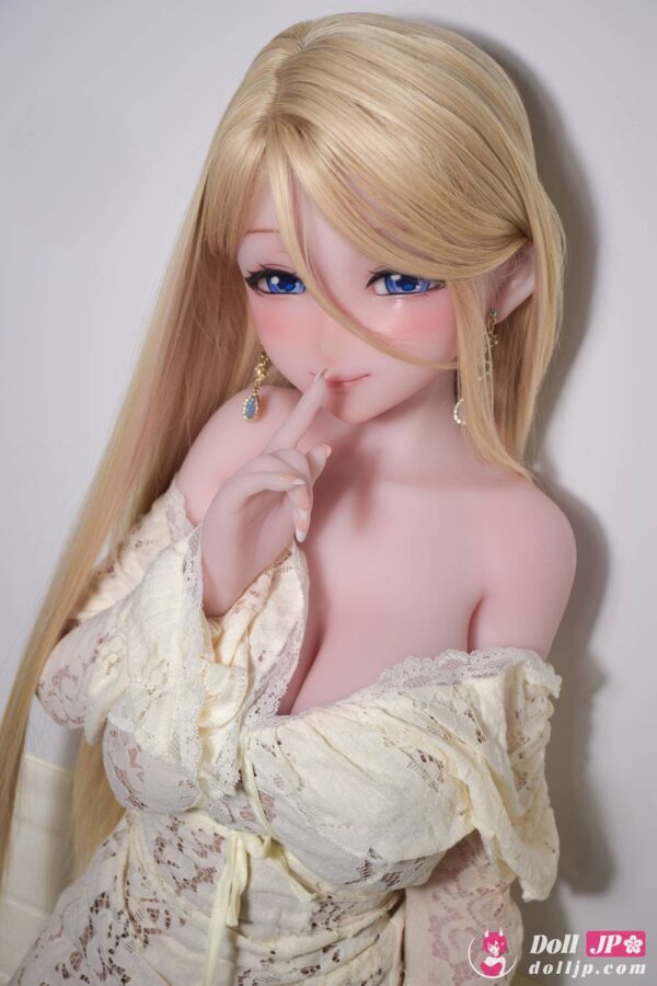 Elsababe-RAD045-Mochizuki Rize-19