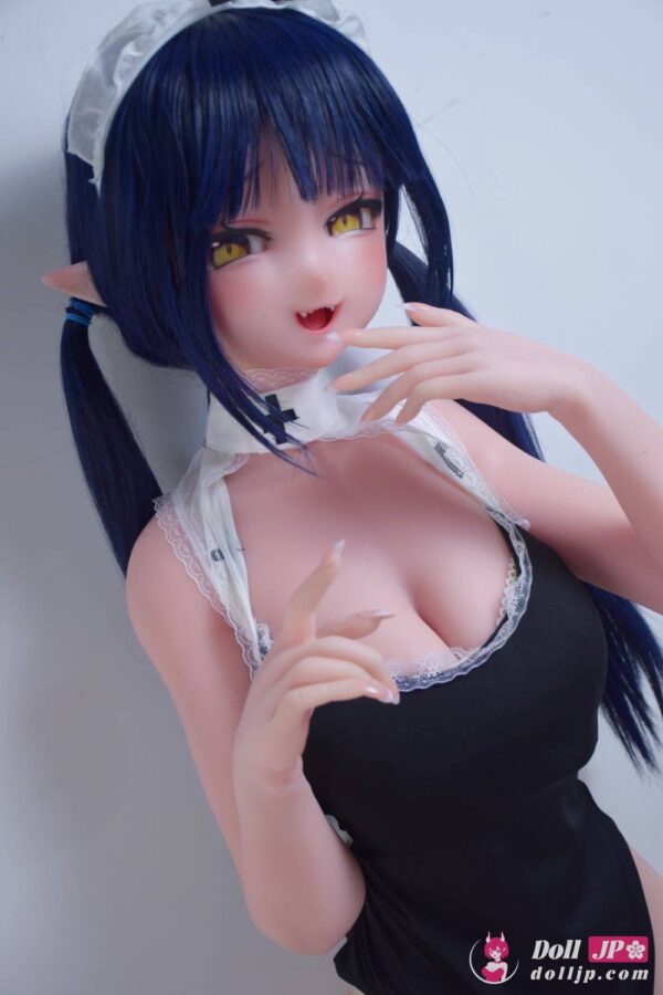 Elsababe-RAD010-Ijuuin Maki-8