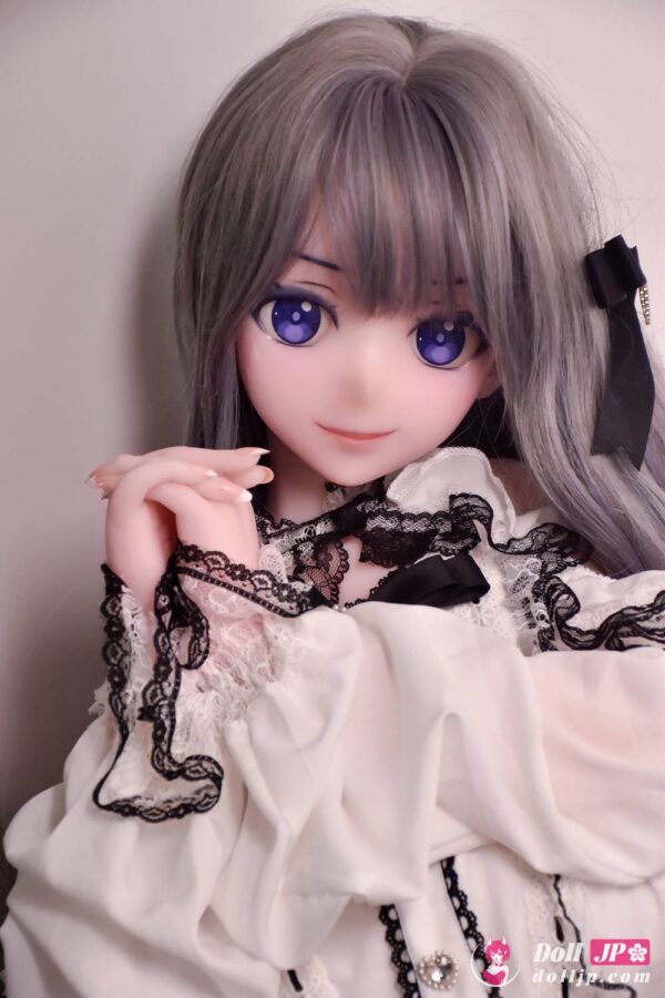 ElsaBabe-AHR017-Asano Tari-21