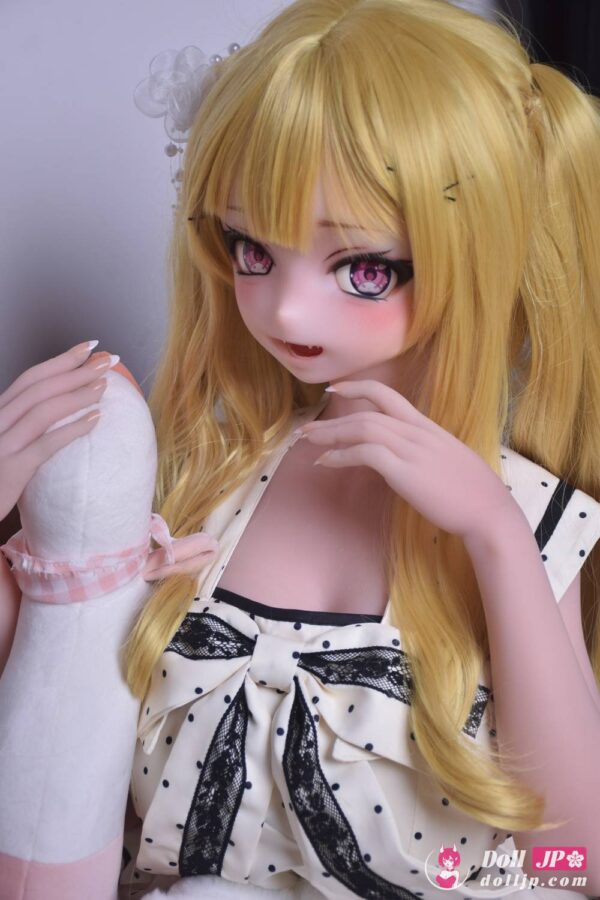 Elsababe-RAD030-Chikano Mari-15