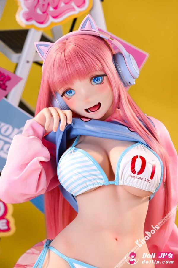 Kiradols-Silicone-Sex-Doll-Umegawa-Kurako-KDA007--160cm-G-cup-16