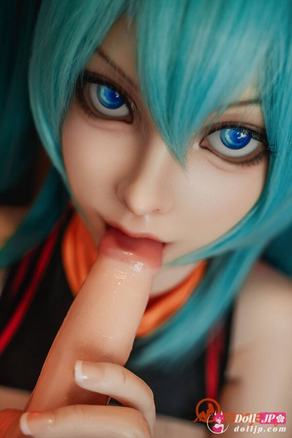 OrangeIn-G03-158silicone-8