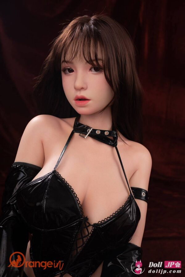 OrangeIn-G06-158silicone-10
