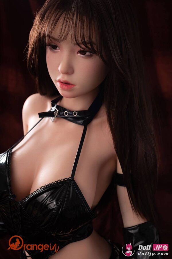 OrangeIn-G06-158silicone-8