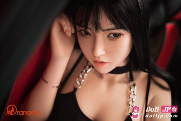 OrangeIn-G08-158silicone-18