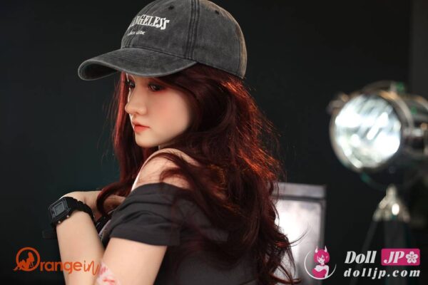 OrangeIn-G17-165silicone-9