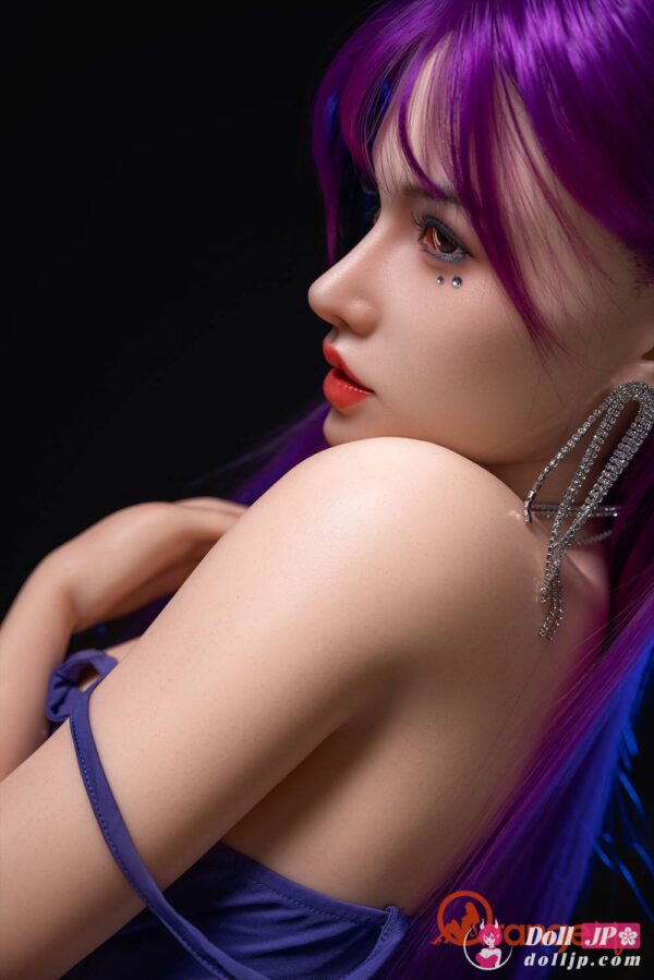 OrangeIn-G20-165silicone-25