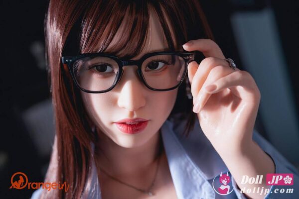 OrangeIn-G28-169silicone-17