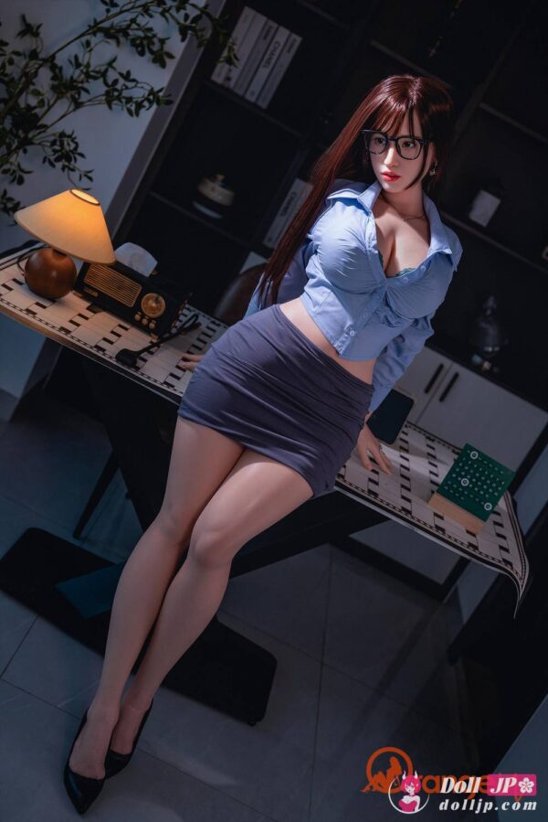OrangeIn-G28-169silicone-20