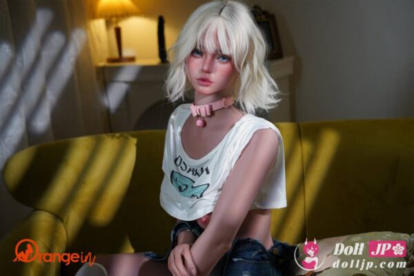 OrangeIn-G31-170-2silicone-28