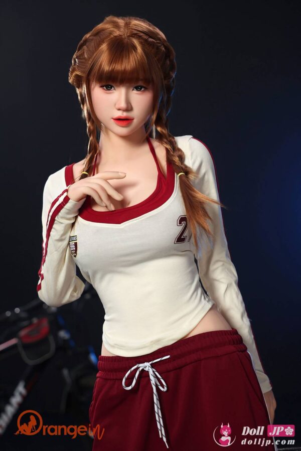 OrangeIn-G49-168TPE-4