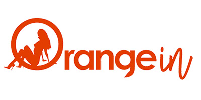 OrangeIn-Logo