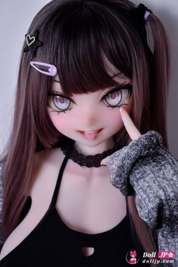 Elsababe-RAD035 Koga Yayoi-10