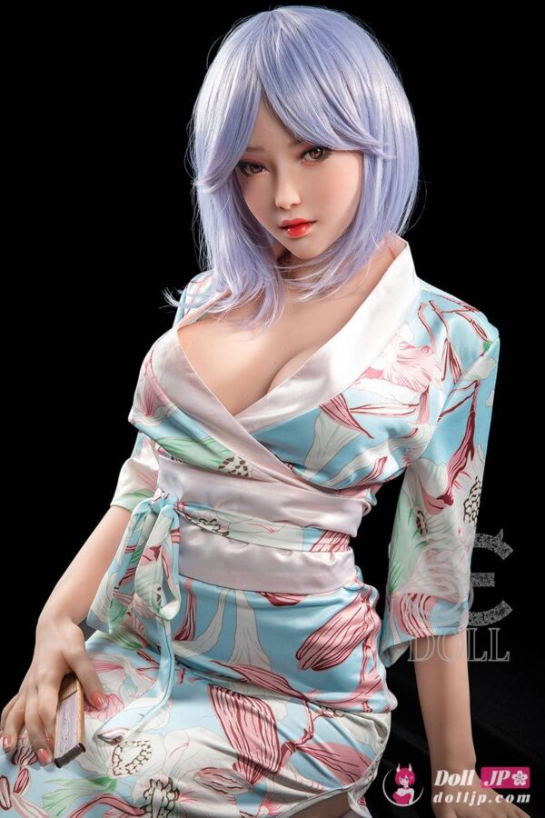 TPE Sex Doll SEDoll Murasaki.A 165cm F cup-12