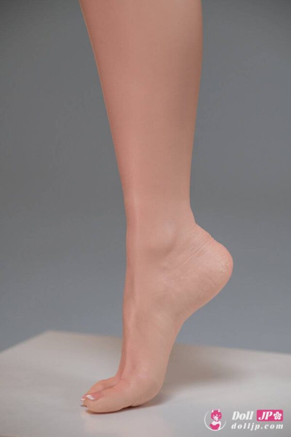 Young Silicone Sex Doll FUDoll 169cm H cup-14