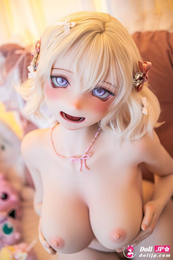 Kiradols-Silicone-Sex-Doll-KDA008-160cm-G-cup-20