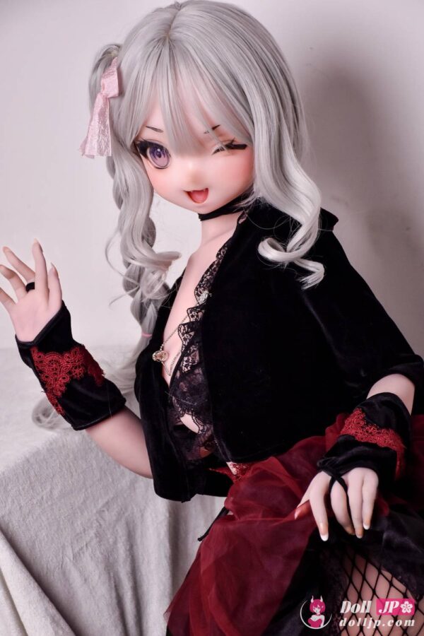 Elsababe-RAD026-Takeuchi Yuki-21