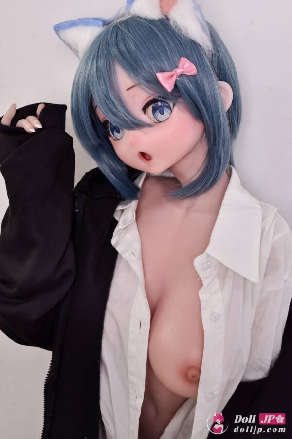 Elsababe-RAD019-Amano Minami-44
