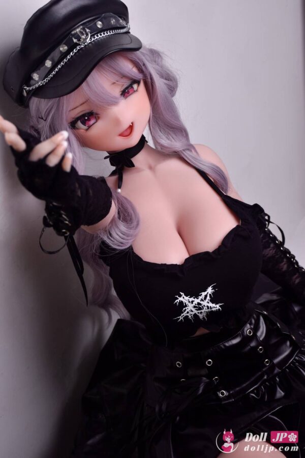 Elsababe-RAD024-Watanabe Yuno-15