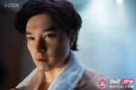 Silicone Male Sex Doll J-FOX Changfeng(A05) 184cm-19