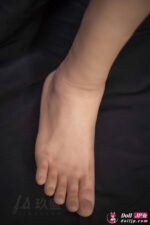 Silicone Sex Doll-168cm C cup-Yuffie-22