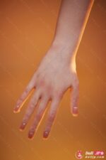 Silicone Sex Doll Bezlya Calla 157cm I cup(3)-2