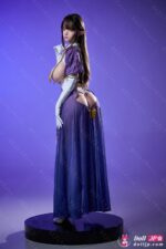 Silicone Sex Doll Bezlya Calla 157cm I cup(3)-47