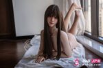 Silicone Sex Doll SEDoll Annika.J T165cm C cup RST-18
