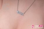 Silicone Sex Doll SEDoll Bridget.D T160cm C cup RST-5
