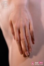 Silicone Sex Doll SEDoll Evadora.A T167cm E cup RST-29