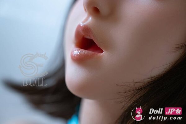 Silicone Sex Doll SEDoll Melody.A 161cm E cup-19
