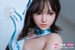 Silicone Sex Doll SEDoll Melody.A 161cm E cup-31
