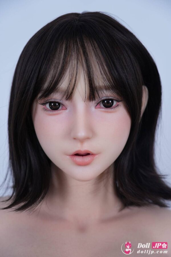 Silicone Sex Doll SEDoll Melody.A 161cm E cup-34