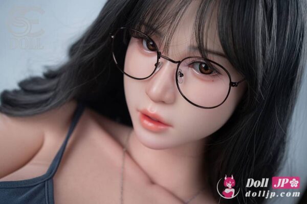 Silicone Sex Doll SEDoll Sena.A T160cm C cup RST-13