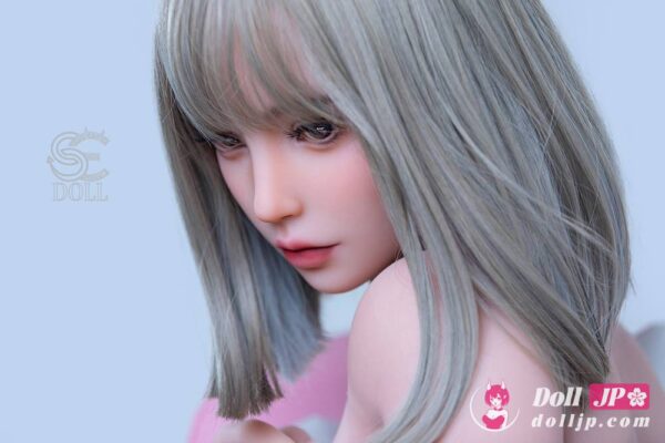 TPE Sex Doll SEDoll Akina 157cm H cup-17